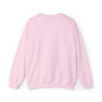 RVT Monogram Graphic Sweatshirt