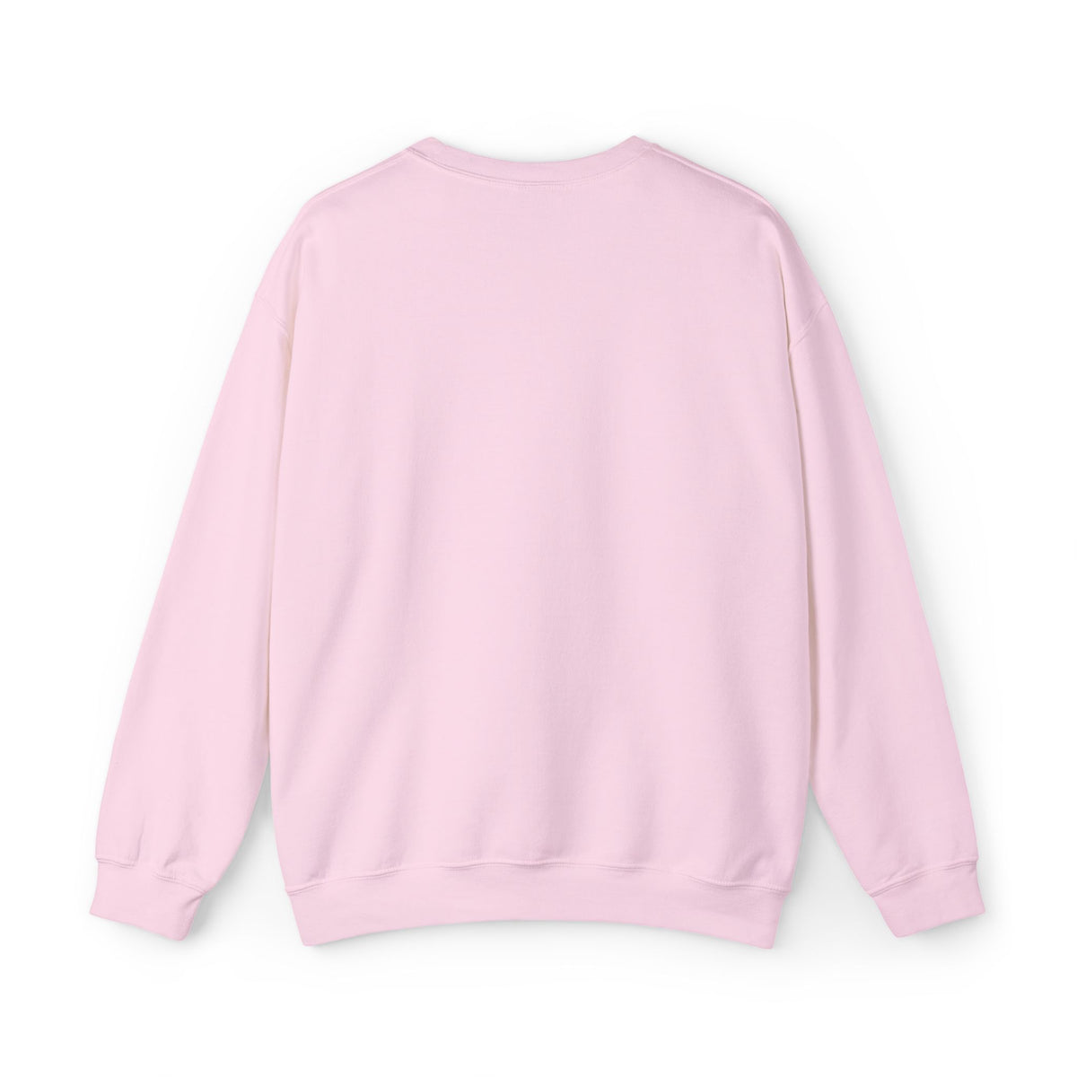 RVT Monogram Graphic Sweatshirt