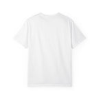 “Strawberries Jam But My Glock Don’t” Graphic T-Shirt