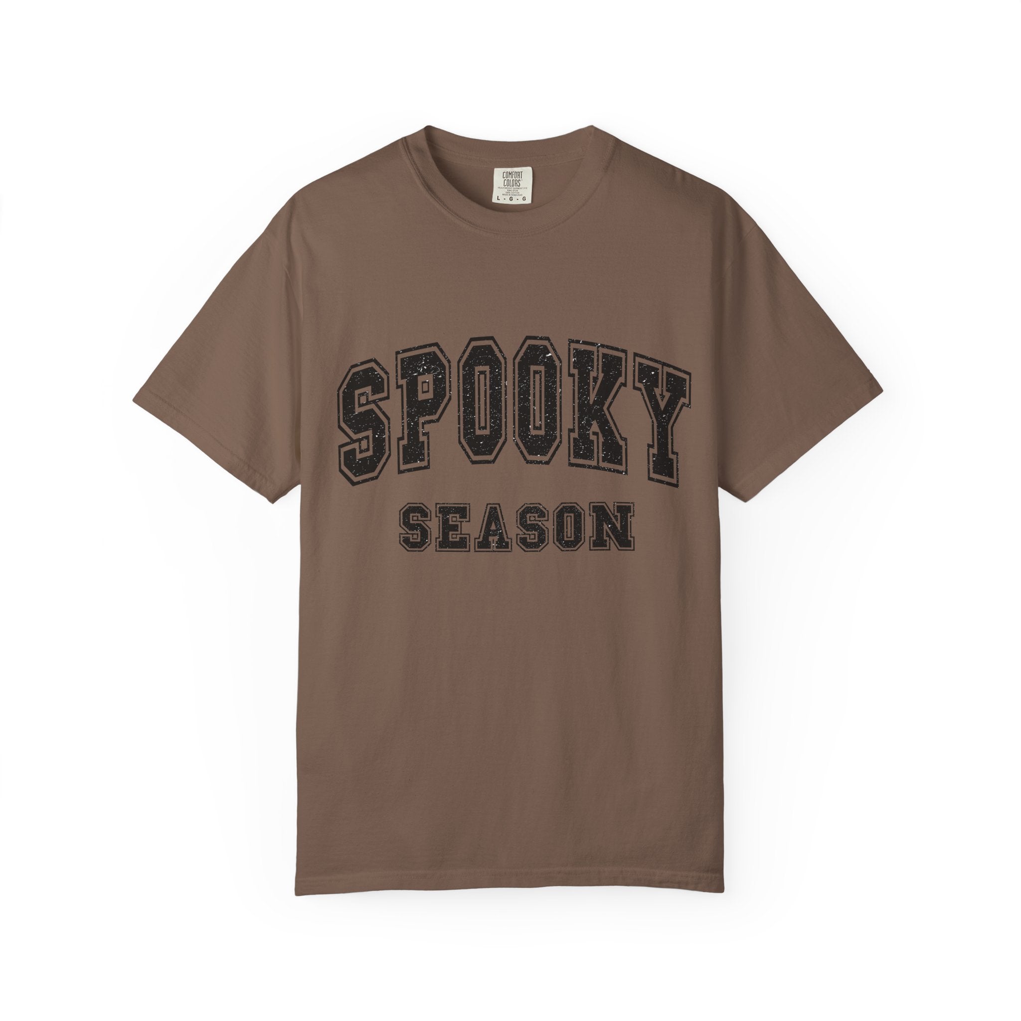 Spooky Season T-Shirt