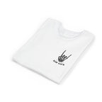 “On My Mom’s Last Nerve” Rock Youth Tee