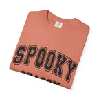 Spooky Season T-Shirt