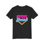 Second Grade Youth Tee