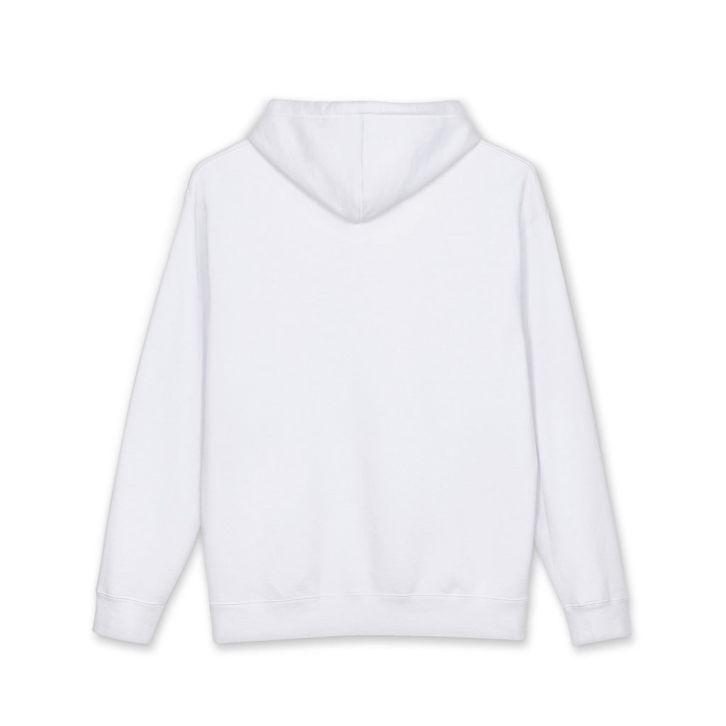 Lions Vintage Team Spirit Pullover