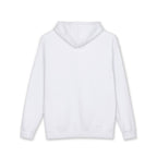 Lions Vintage Team Spirit Pullover