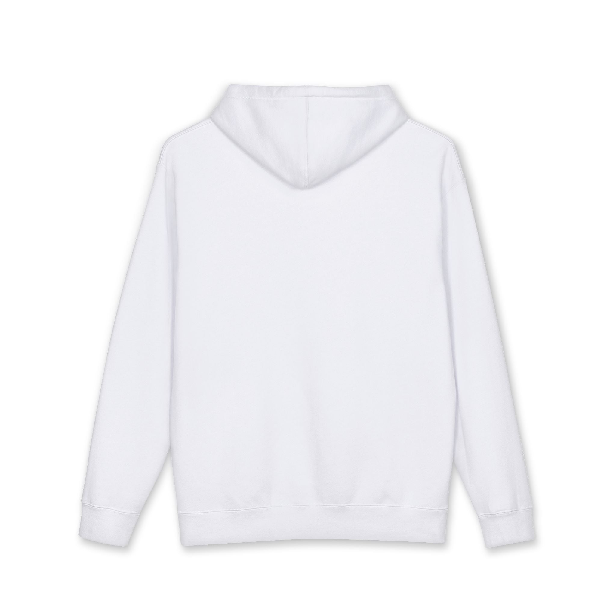 Lions Vintage Team Spirit Pullover
