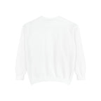 DVM Classic Logo Graphic Sweatshirt