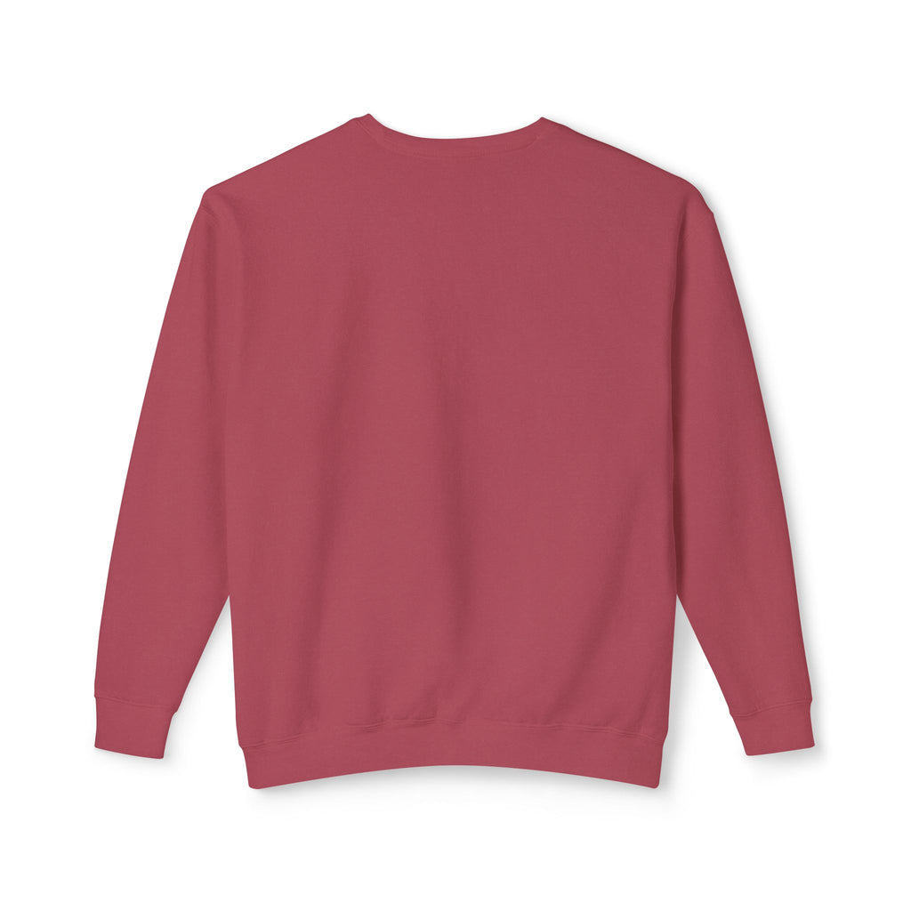Be Kind to the Vet Staff Graphic Sweatshirt