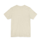 Not Friendly Graphic T‑Shirt