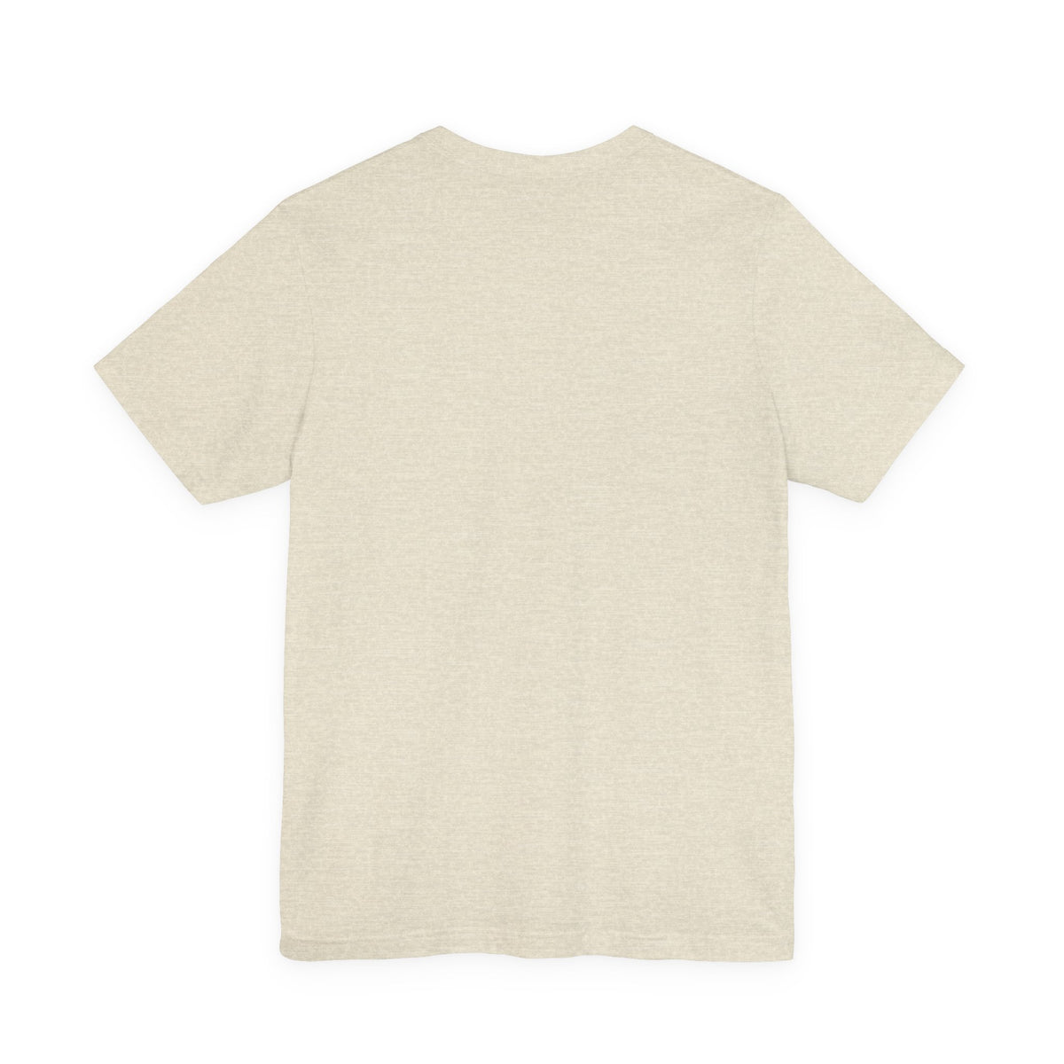 Not Friendly Graphic T‑Shirt