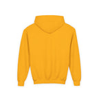 Youth Lions Hoodie