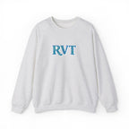 RVT Monogram Graphic Sweatshirt