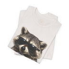 Rage Consumes Me Graphic T-Shirt