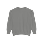 DVM Classic Logo Graphic Sweatshirt