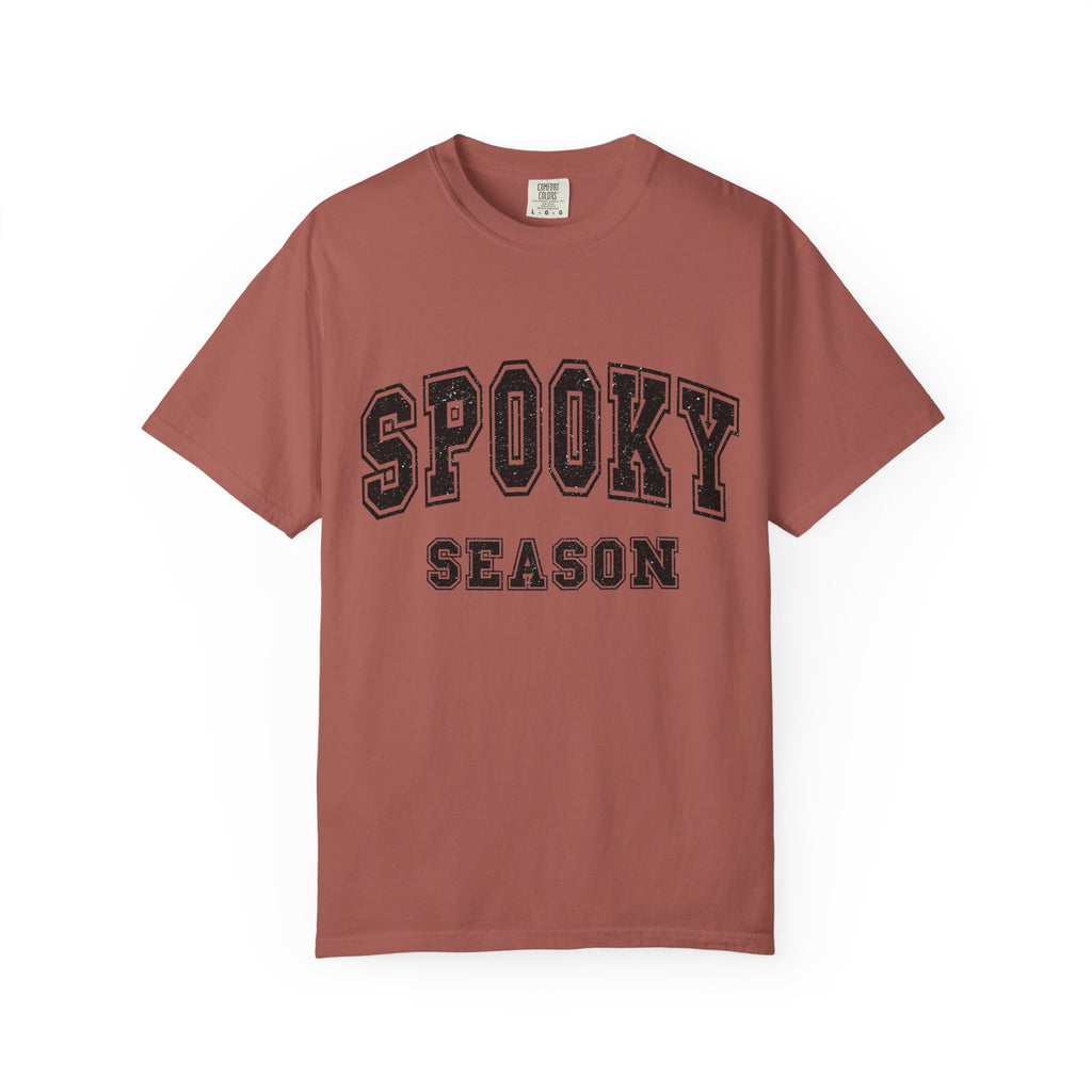 Spooky Season T-Shirt