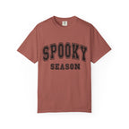 Spooky Season T-Shirt