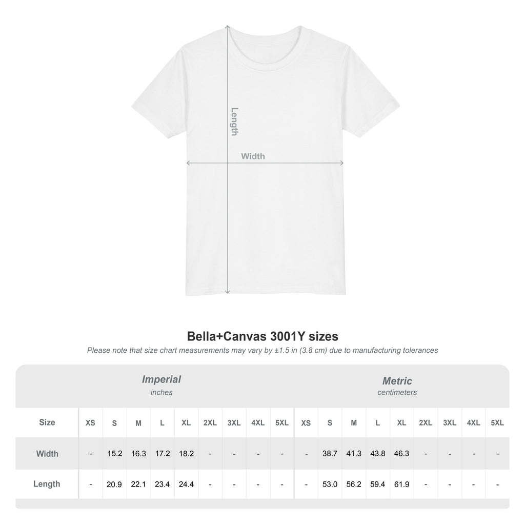 Kids' Halloween 'Boo' Ghost Tee