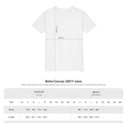 Kids' Halloween 'Boo' Ghost Tee