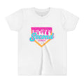 Second Grade Youth Tee