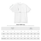 'Feral' Youth T-Shirt