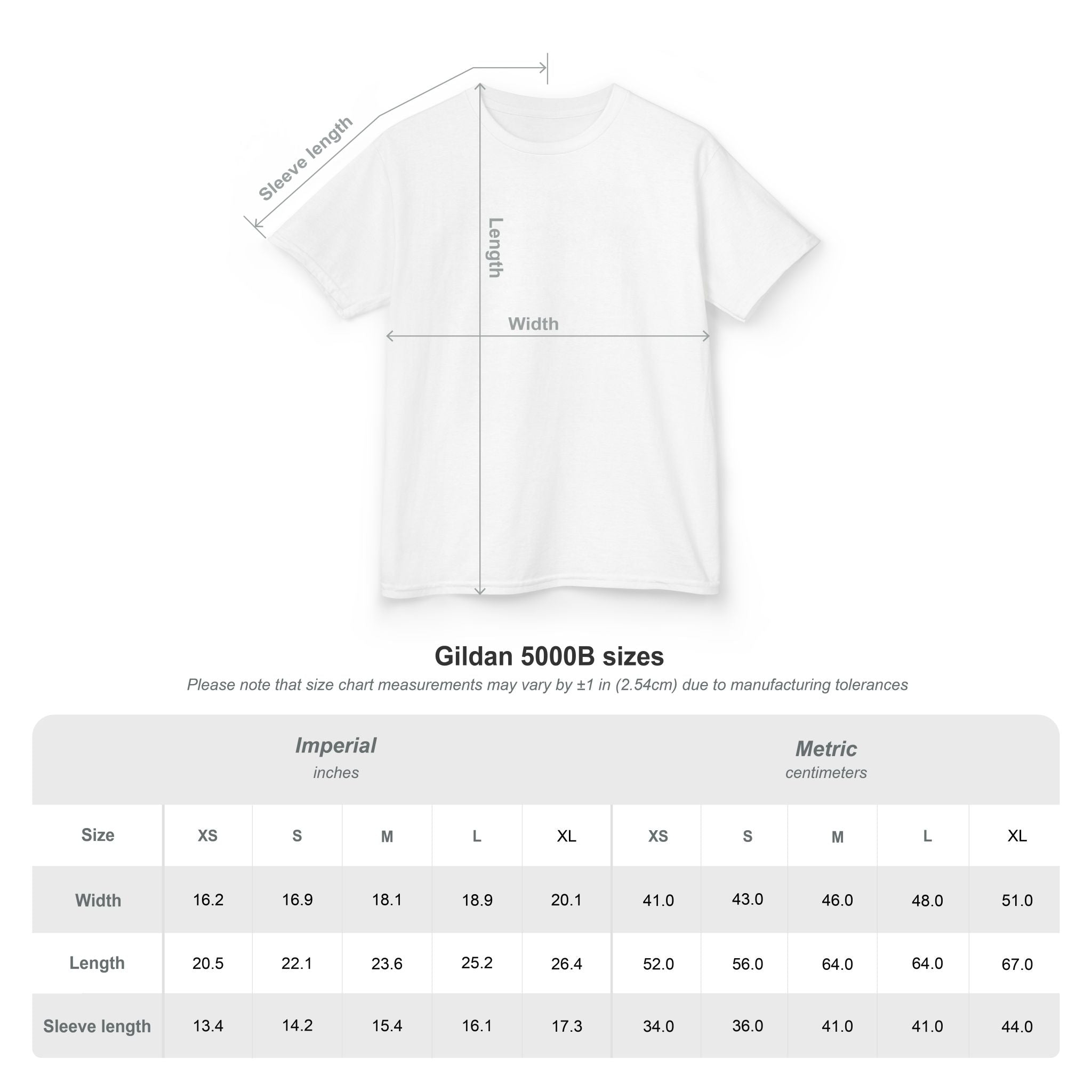 'Feral' Youth T-Shirt