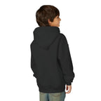 Youth Lions Hoodie