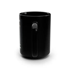 "I might be trash but that means I'm someone's treasure" Coffee Cup