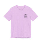 "I Have It All... I Just Forgot Where I Put It" Tee Shirt