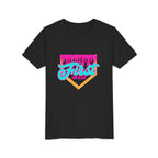 First Grade Youth T‑Shirt