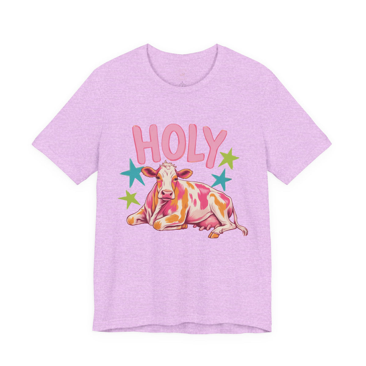 Holy Cow T-Shirt