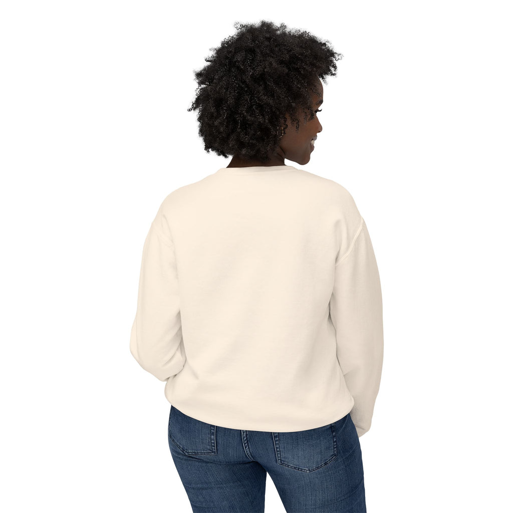 Be Kind to the Vet Staff Graphic Sweatshirt