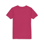 "On My Mom's Last Nerve" Graphic Youth Tee