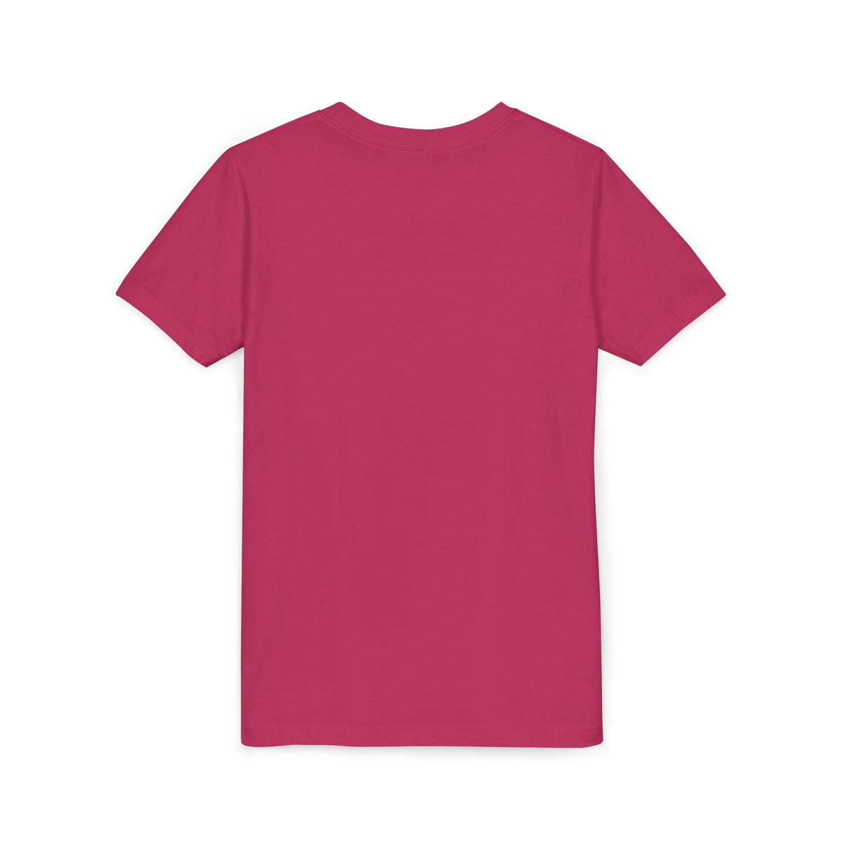 "On My Mom's Last Nerve" Graphic Youth Tee