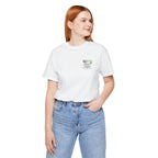 Love Is a Four-Legged Word  — Abby Pet Hospital Veterinary Tee