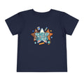 Kindergarten Toddler Tee - Back to School Kids Shirt