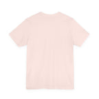 Not Friendly Graphic T‑Shirt