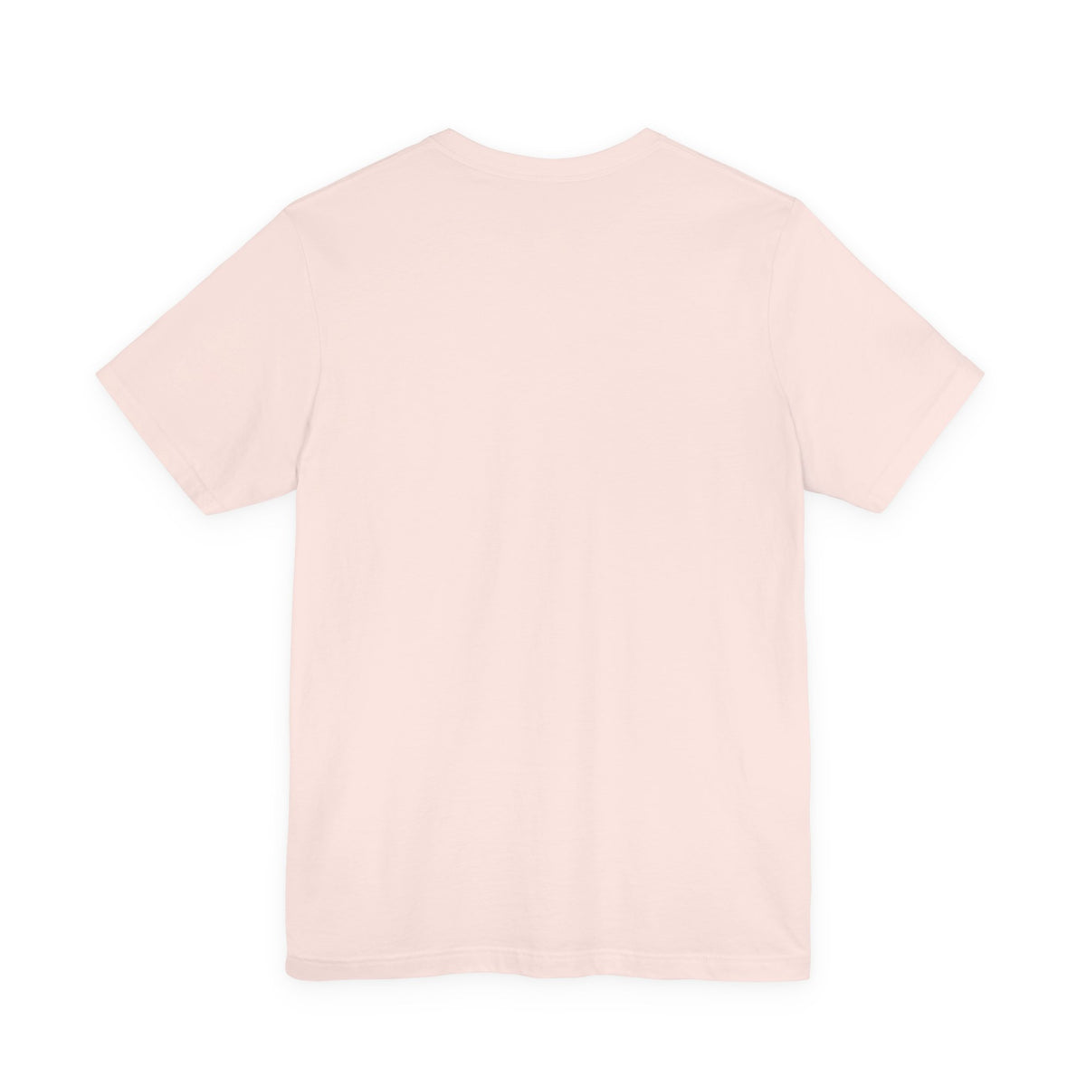 Not Friendly Graphic T‑Shirt