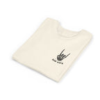“On My Mom’s Last Nerve” Rock Youth Tee