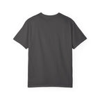 Raccoons and Mistakes Graphic T-Shirt