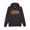 Lions Vintage Team Spirit Pullover