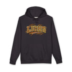 Lions Vintage Team Spirit Pullover