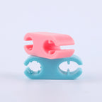 Pet selfie camera lens Clip
