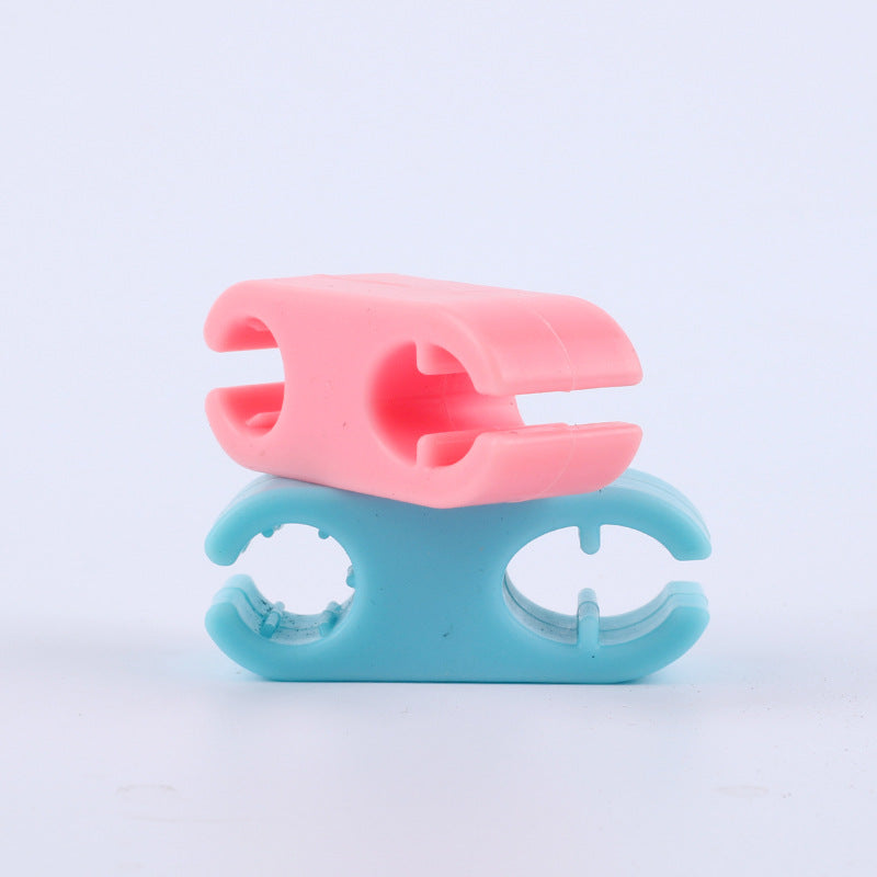 Pet selfie camera lens Clip