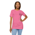 "I Have It All... I Just Forgot Where I Put It" Tee Shirt