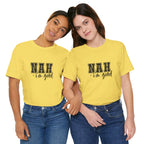Nah I'm Good T-Shirt