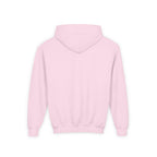 Youth Lions Hoodie
