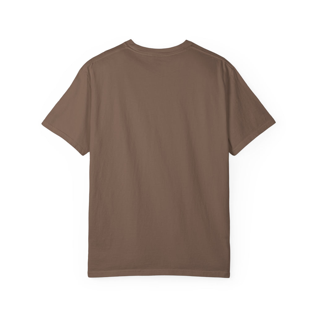 “Strawberries Jam But My Glock Don’t” Graphic T-Shirt
