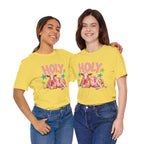 Holy Cow T-Shirt