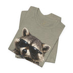 Rage Consumes Me Graphic T-Shirt