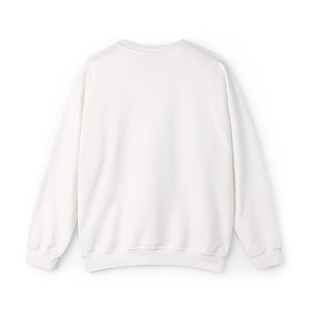 RVT Monogram Graphic Sweatshirt